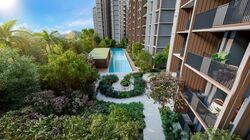 Canberra Street (D27), Condominium #558279181